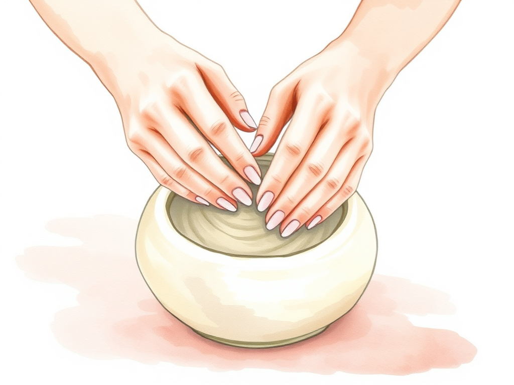 星座に関する牡牛座（4/20～5/20）安定と美を愛するマイペース｜占い・スピリチュアル