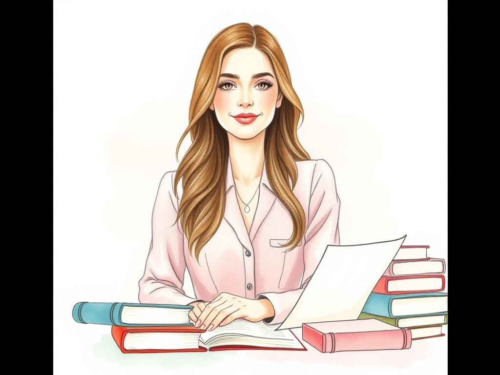 星座に関する牡牛座さんの仕事運とキャリアアップ｜占い・スピリチュアル