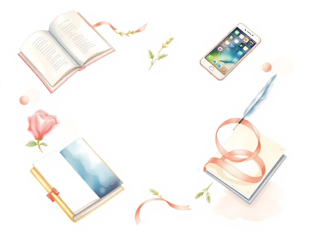 星座に関する双子座（5/21～6/21）知的好奇心とコミュニケーション能力｜占い・スピリチュアル