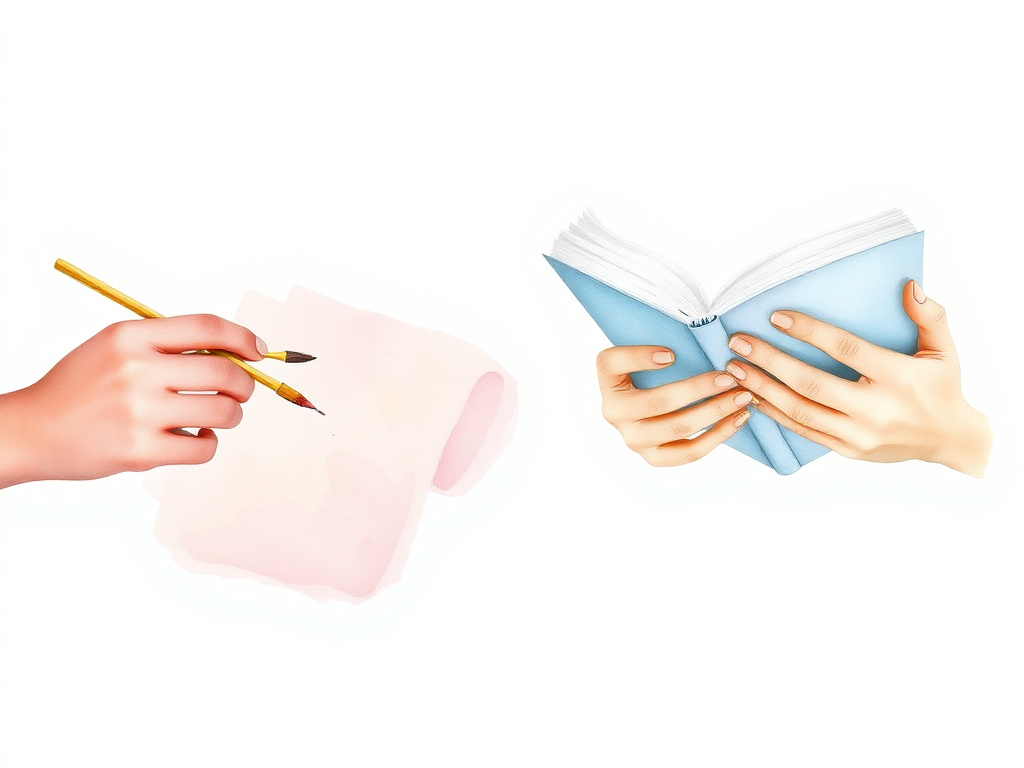 星座に関する双子座さんの恋愛傾向とアドバイス｜占い・スピリチュアル