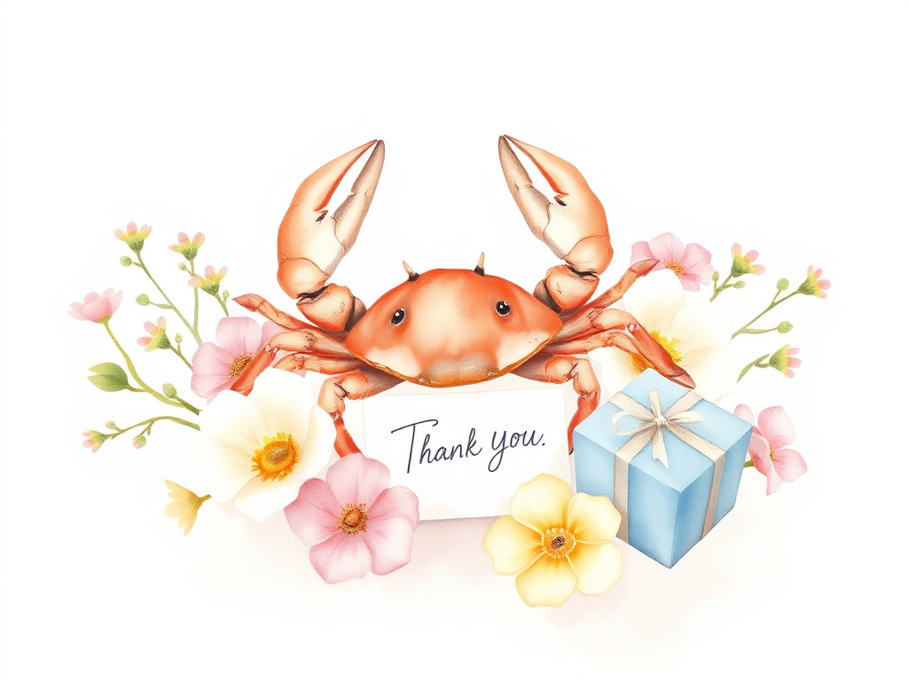 星座に関する蟹座さんの恋愛傾向とアドバイス｜占い・スピリチュアル