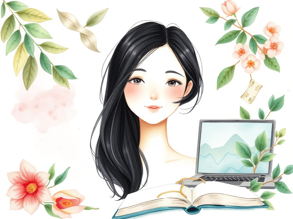 金運に関する仕事運：キャリアアップがお金に繋がる？｜占い・スピリチュアル