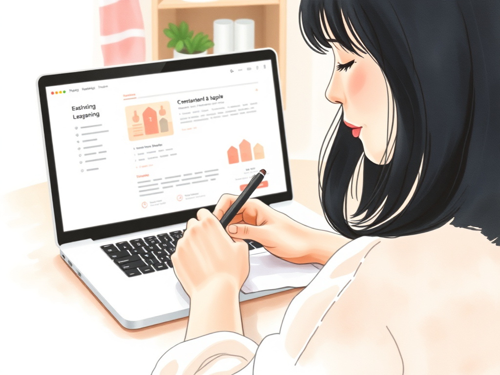 金運アップアクション：スキルアップのための投資を｜占い・スピリチュアル