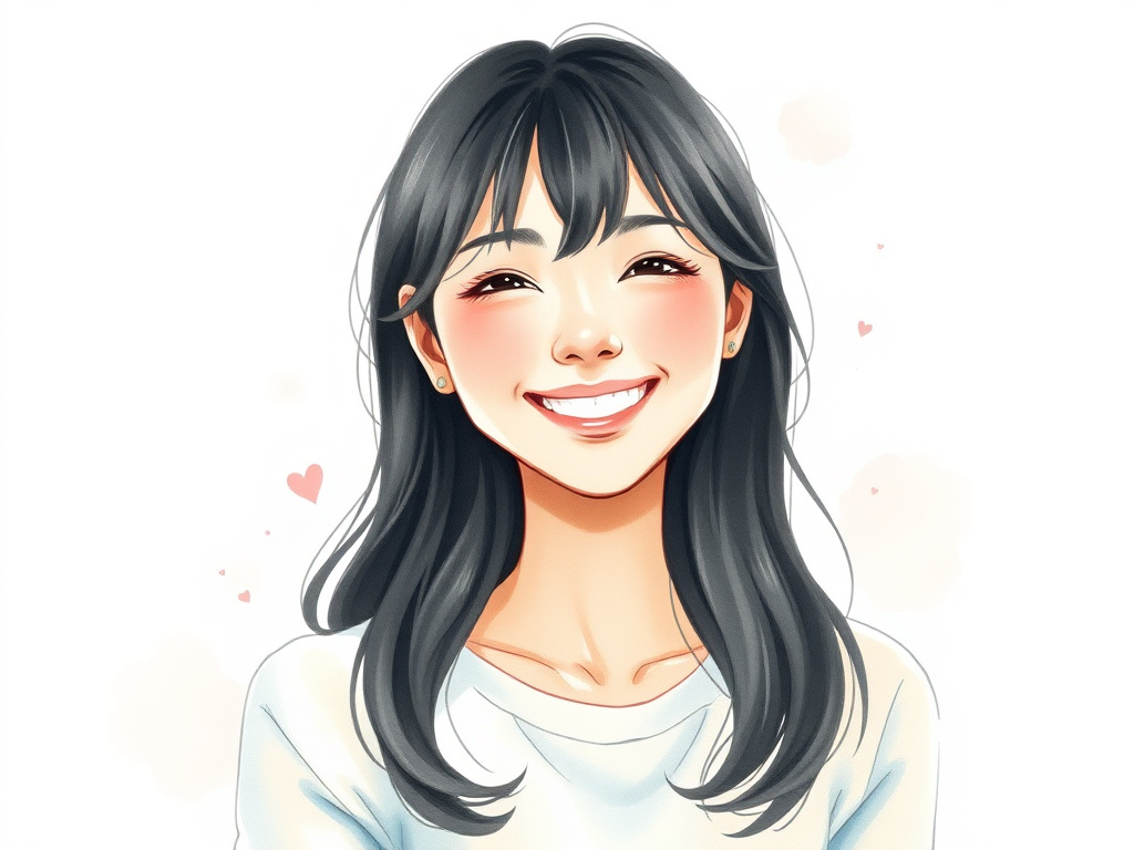 金運アップアクション：共同貯蓄を検討してみよう｜占い・スピリチュアル