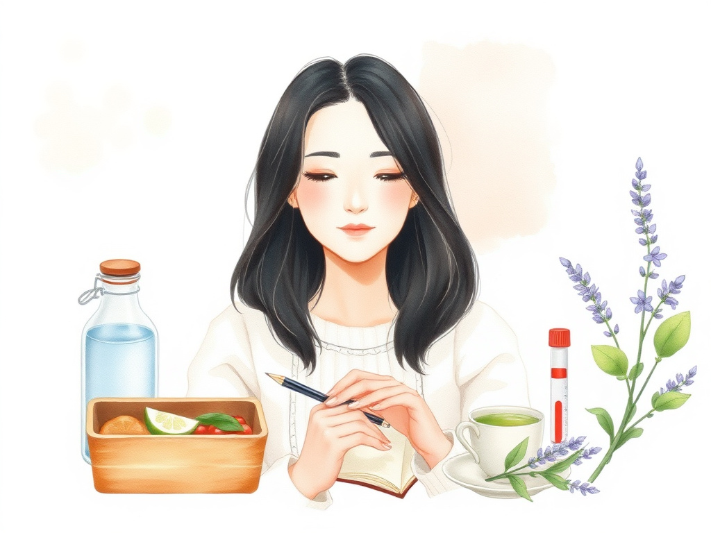 健康運：心身の健康が金運を左右する？｜占い・スピリチュアル