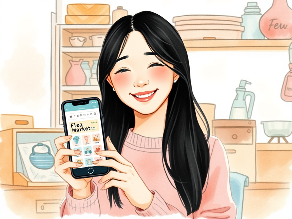 金運に関するその他：思わぬ臨時収入のチャンス？｜占い・スピリチュアル