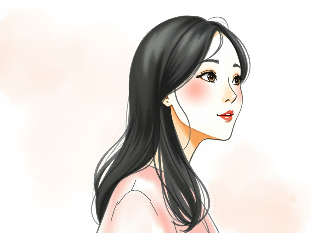 片思いに関する直感を信じる｜占い・スピリチュアル