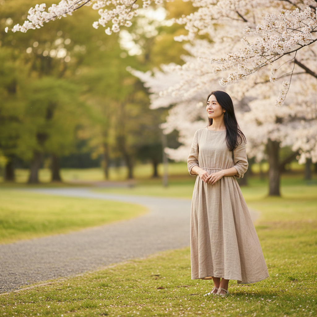 相性に関する全体運：心地よい風が吹き始める予感｜占い・スピリチュアル