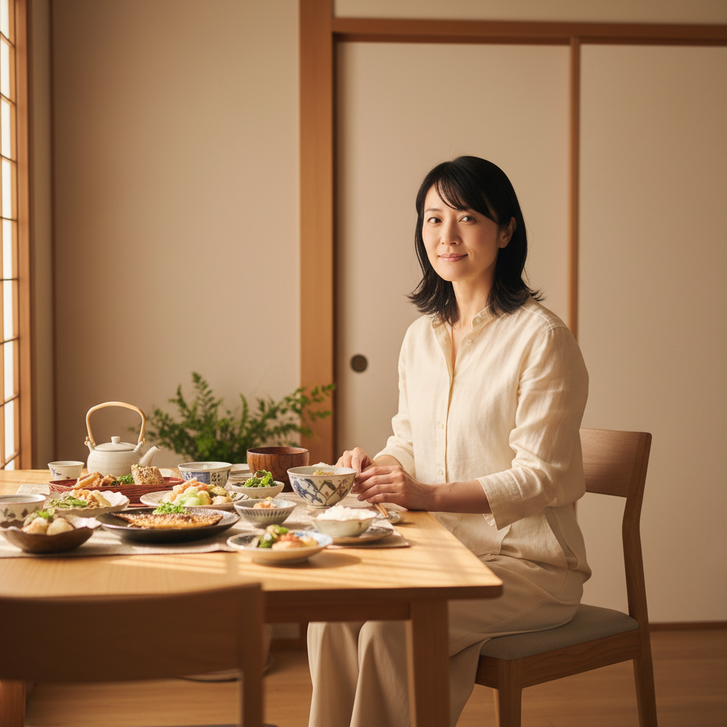 相性に関する家族との絆を深めよう｜占い・スピリチュアル