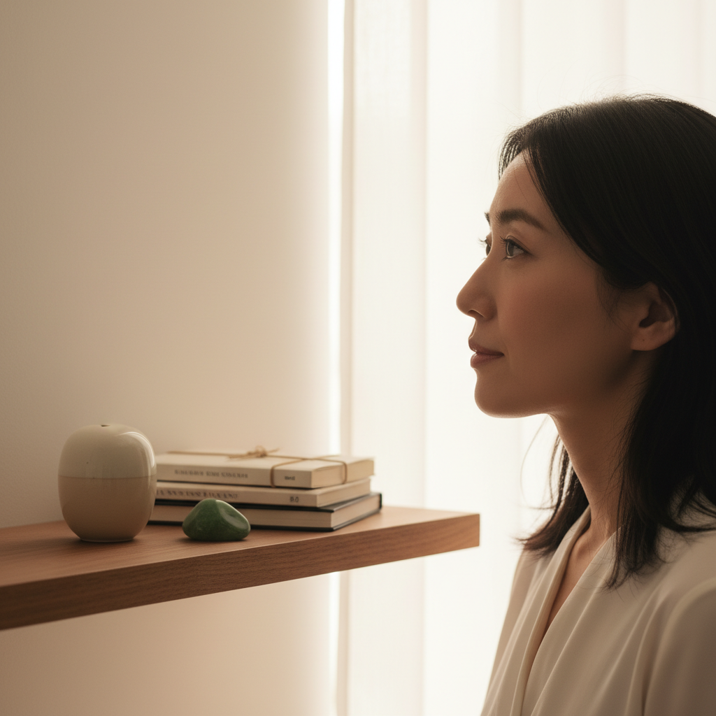 相性に関する金運：無駄遣いを控えて計画的に｜占い・スピリチュアル