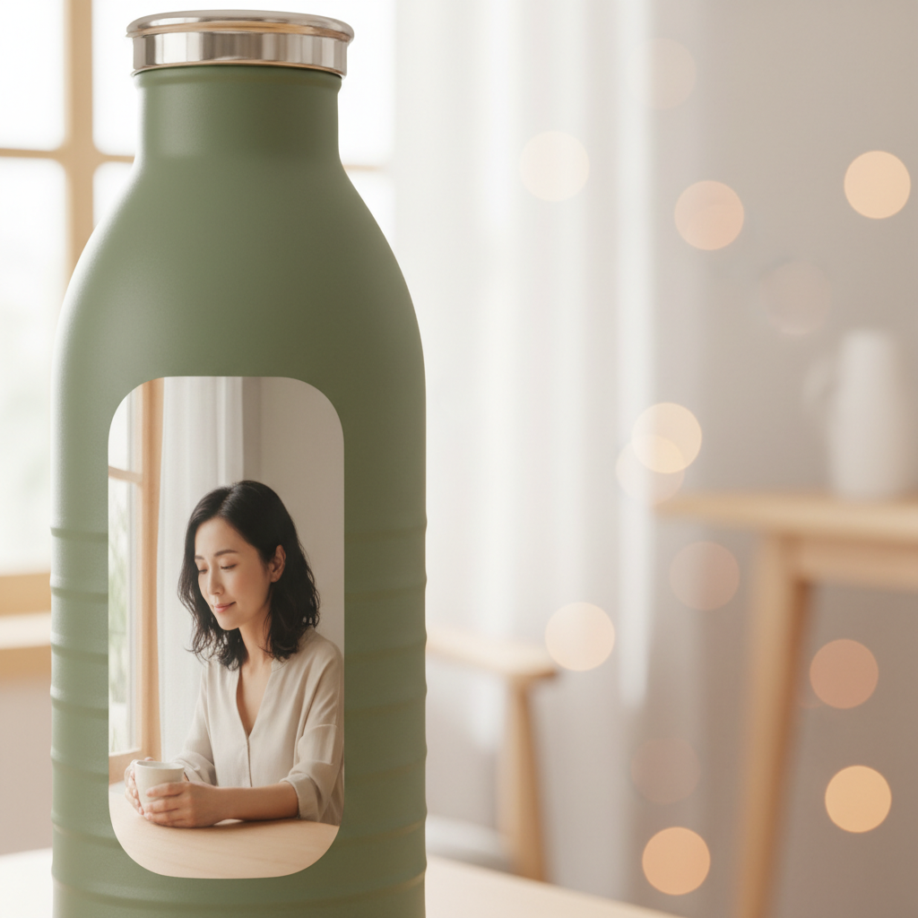 相性に関する節約術を見直そう｜占い・スピリチュアル