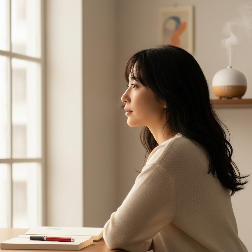 転職に関するラッキーアイテム：お守りとなるグッズ｜占い・スピリチュアル