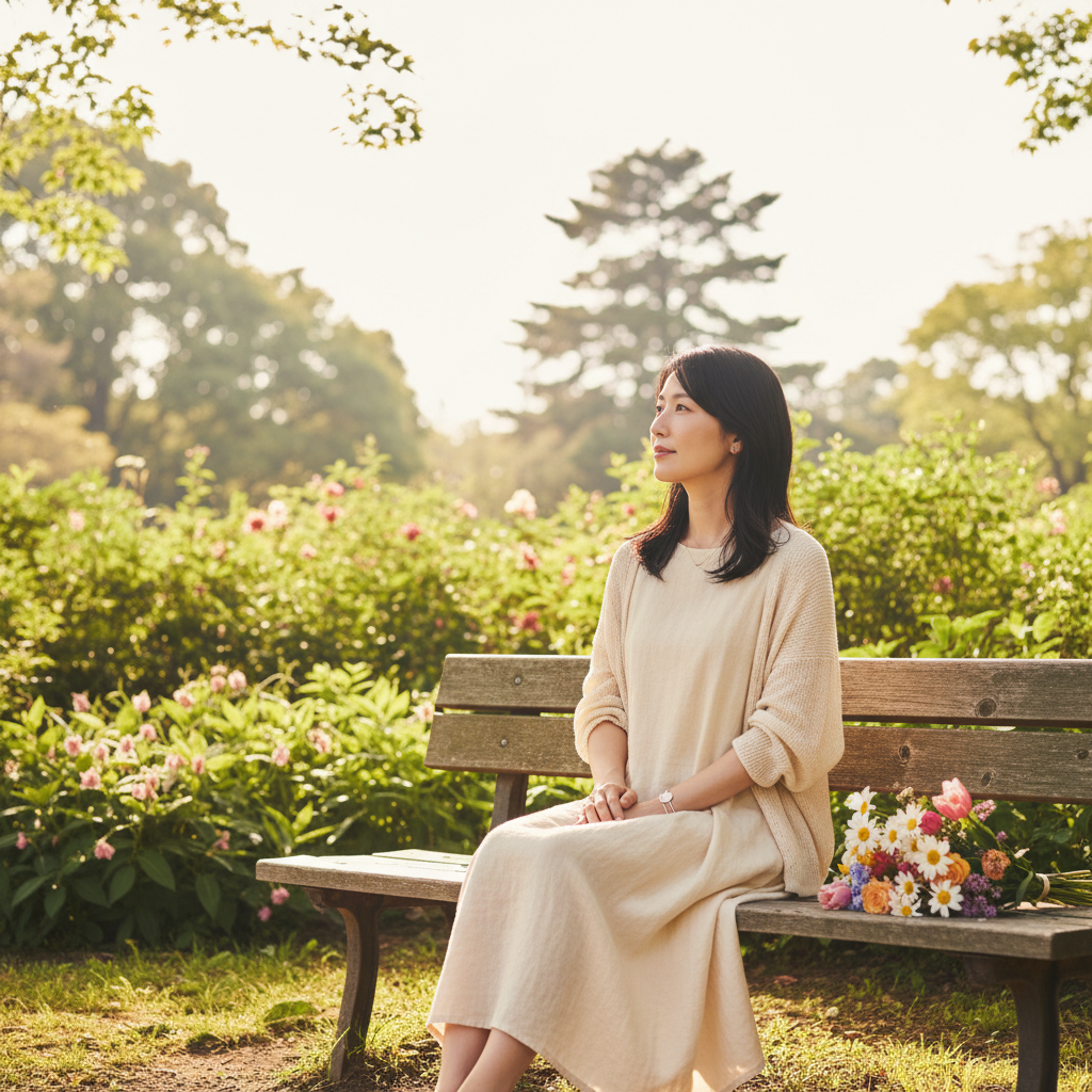 転職に関する困難を乗り越えるための心構え｜占い・スピリチュアル