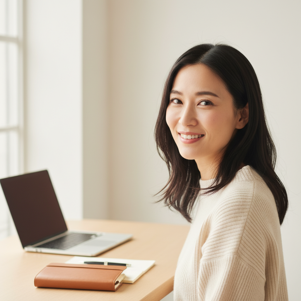 転職に関する状況を好転させるための具体的な行動｜占い・スピリチュアル