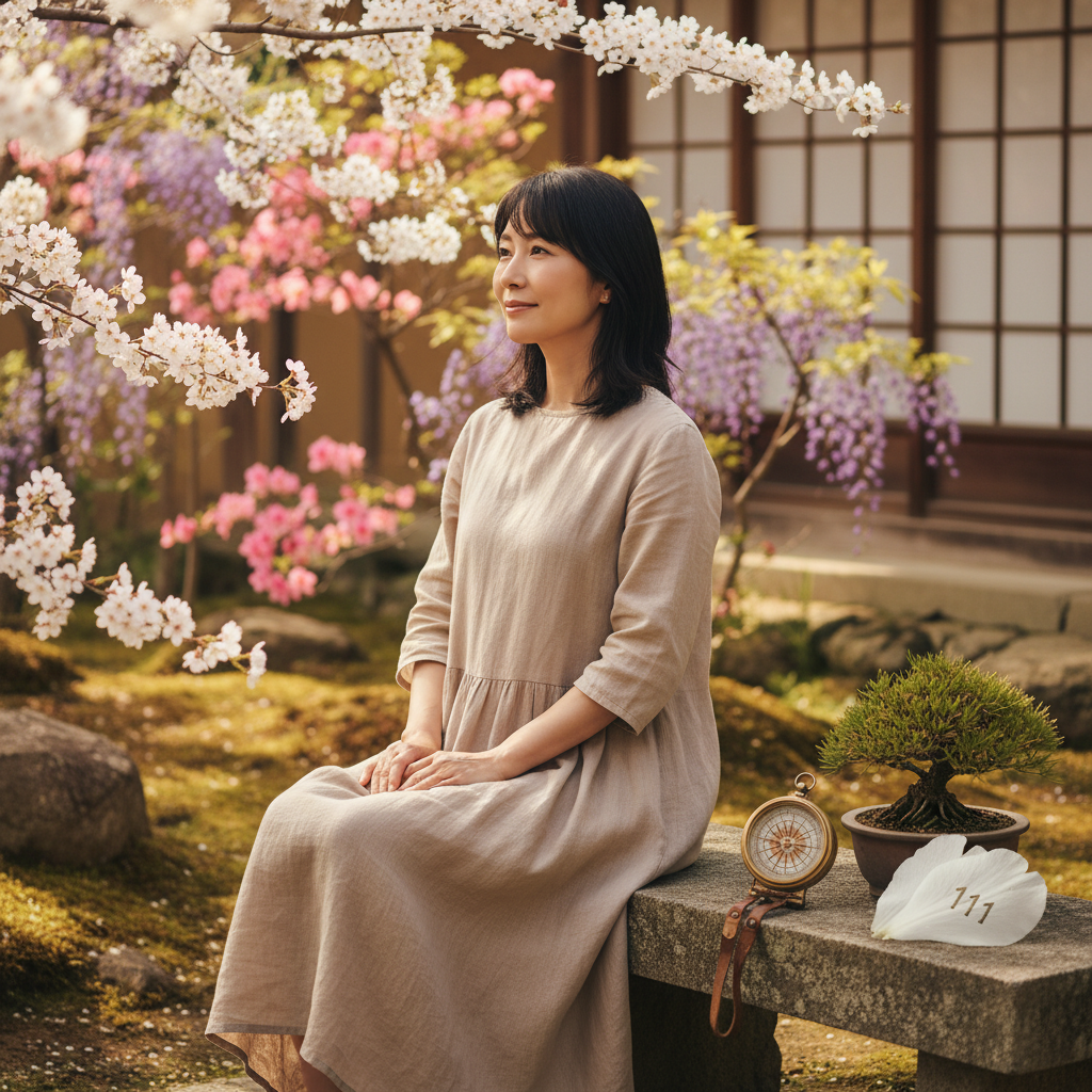 復縁を暗示するスピリチュアルサインとは？｜占い・スピリチュアル