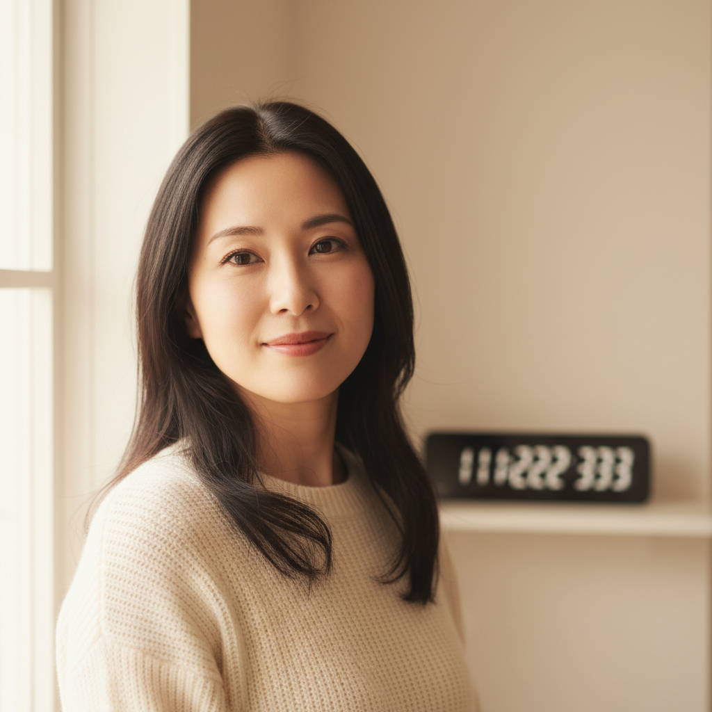 復縁に関するエンジェルナンバーが示すメッセージ｜占い・スピリチュアル