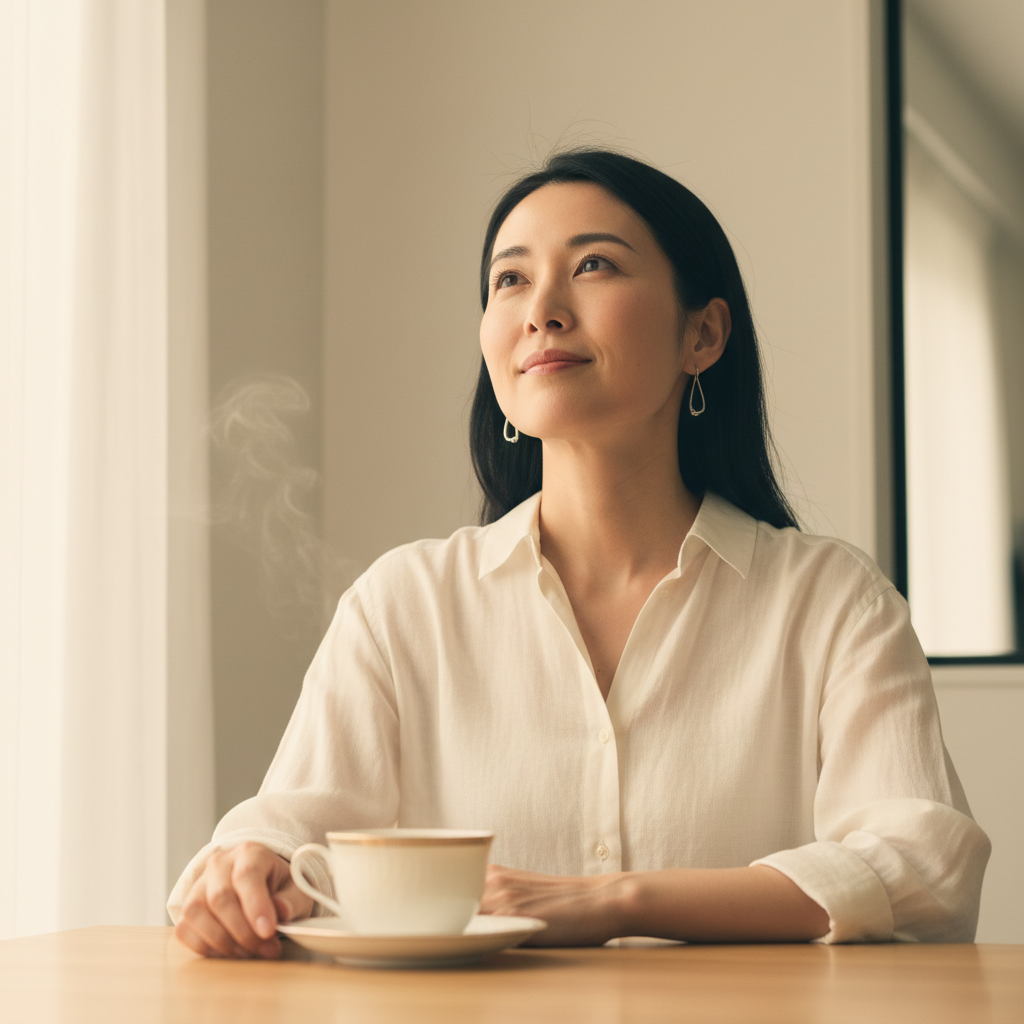 復縁に関する宇宙の法則を活用する引き寄せの法則｜占い・スピリチュアル