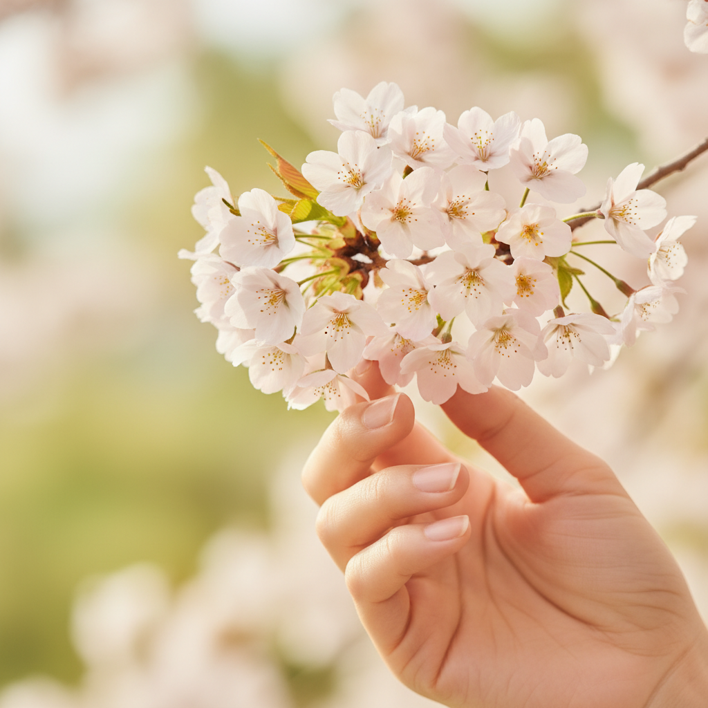 復縁に関する具体的な行動を起こす勇気を持つ｜占い・スピリチュアル