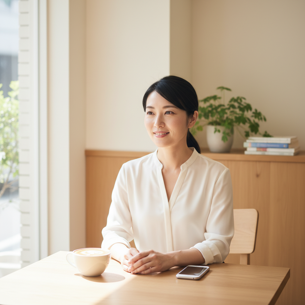 復縁に関する連絡を取る際の注意点｜占い・スピリチュアル