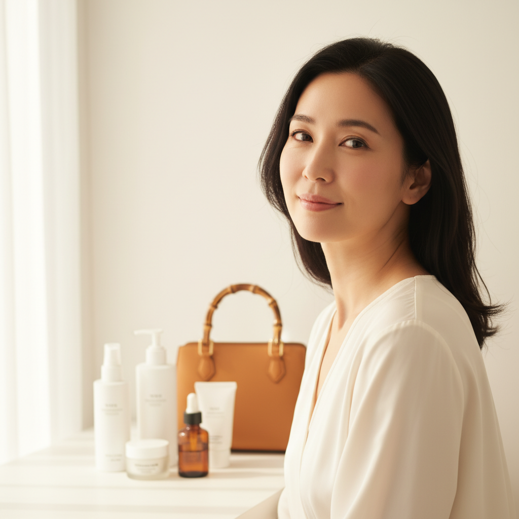 復縁に関する焦らず、自分磨きを続ける｜占い・スピリチュアル