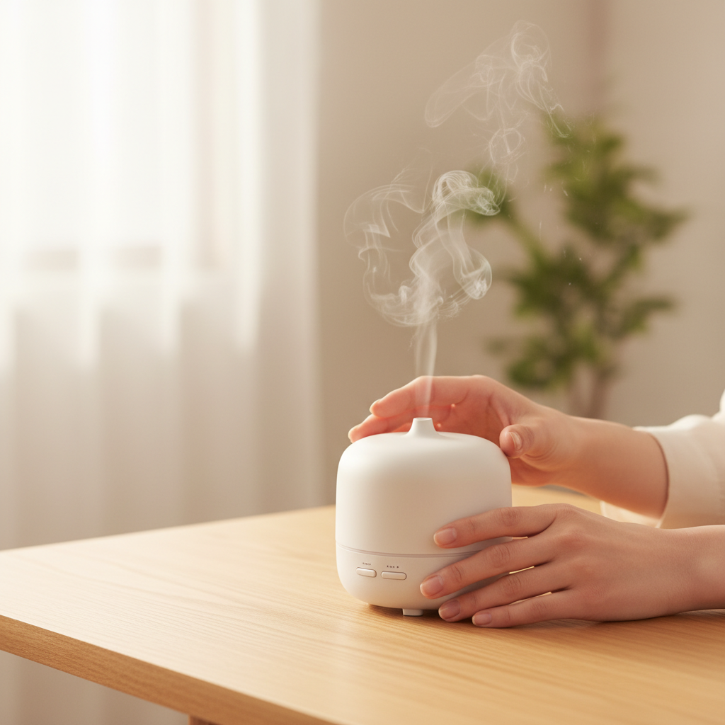 復縁に関する自分を大切にするということ｜占い・スピリチュアル