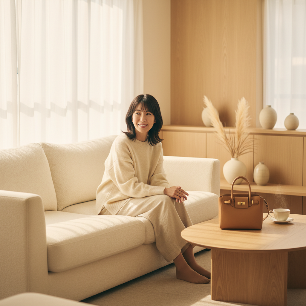 恋愛運をさらに高める！日常生活で意識すること｜占い・スピリチュアル