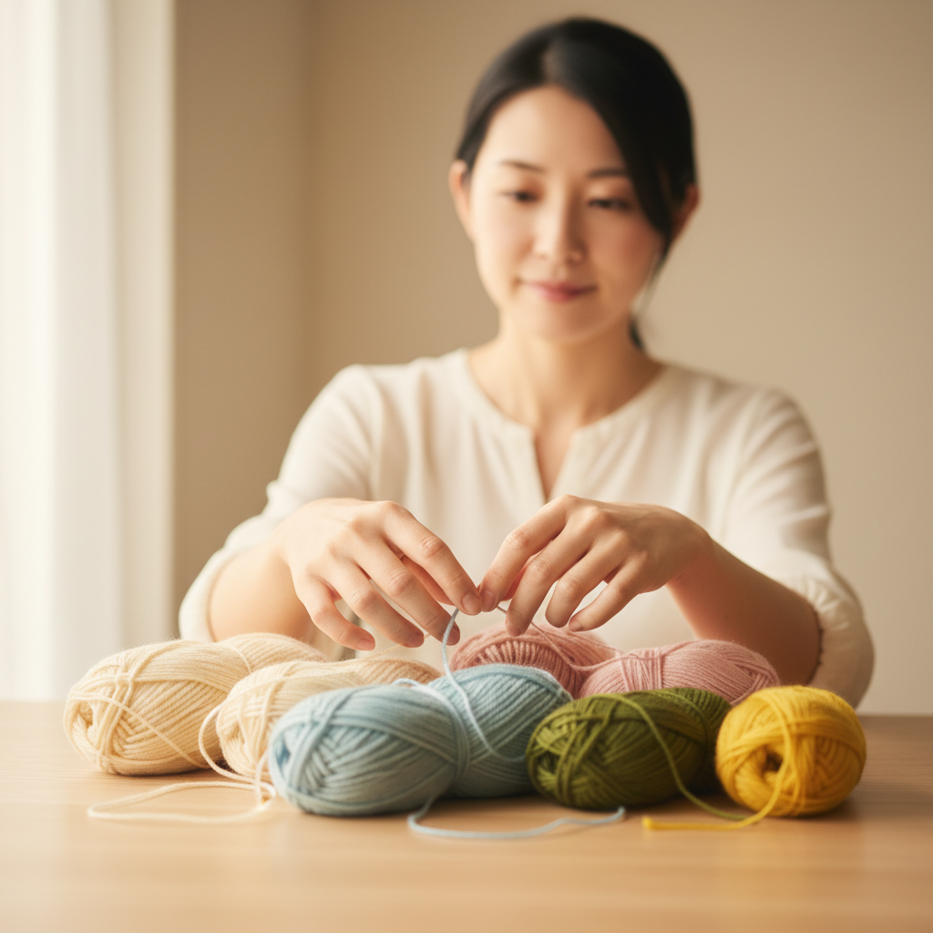 恋愛運に関する新しい趣味や習い事を始める｜占い・スピリチュアル