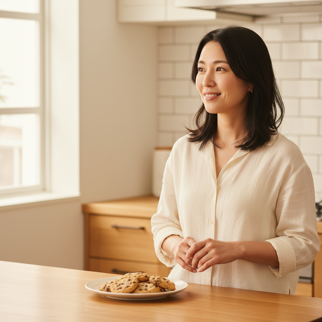 人間関係に関する特に意識したいこと：感謝の気持ちを伝える｜占い・スピリチュアル