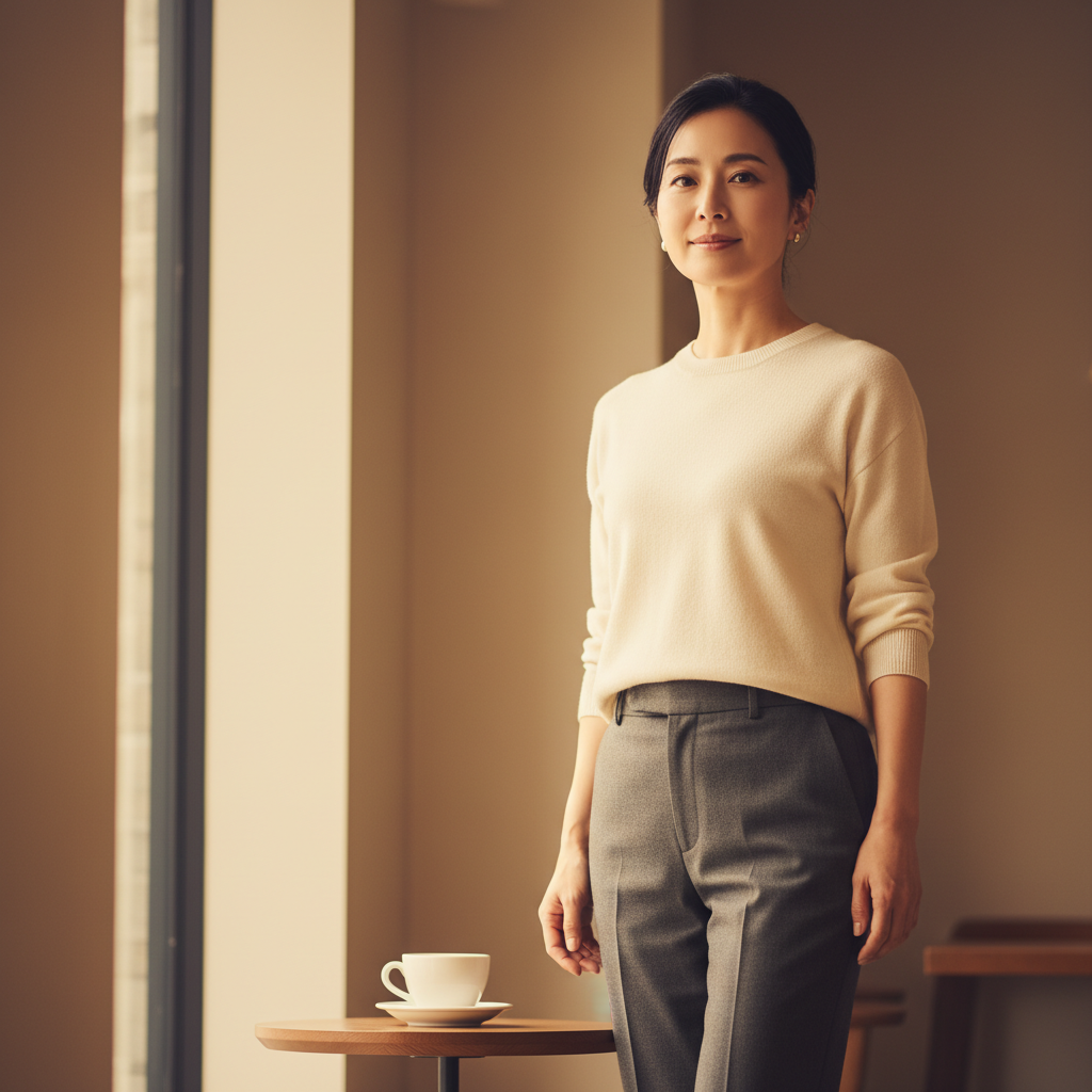 人間関係に関する片思い成就のヒント｜占い・スピリチュアル