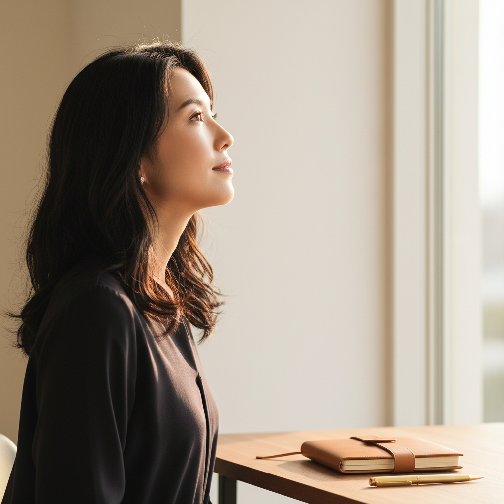 人間関係に関する金運：計画的な支出を｜占い・スピリチュアル