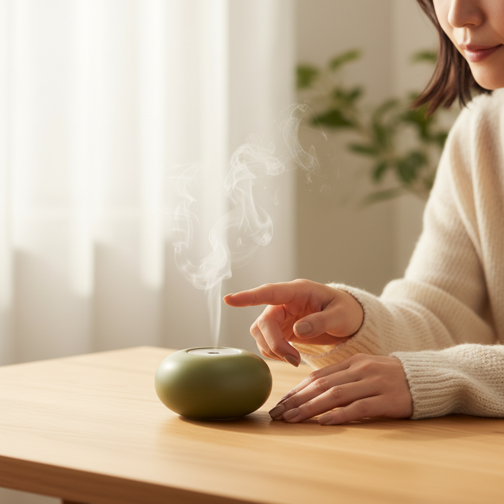 パワースポットに関する牡牛座（4/20～5/20）のあなたへ：五感を満たす、美と調和の場所｜占い・スピリチュアル