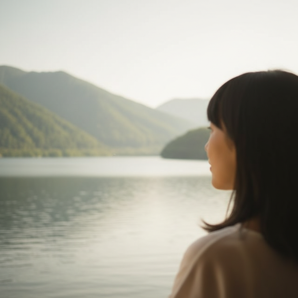 おすすめパワースポット：箱根（神奈川県）｜占い・スピリチュアル