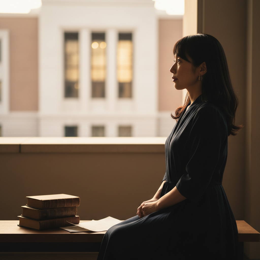 おすすめパワースポット：東京大学（東京都）｜占い・スピリチュアル