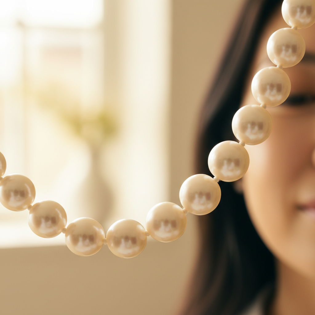 パワースポットに関する蟹座（6/22～7/22）のあなたへ：安らぎと癒し、心の故郷｜占い・スピリチュアル