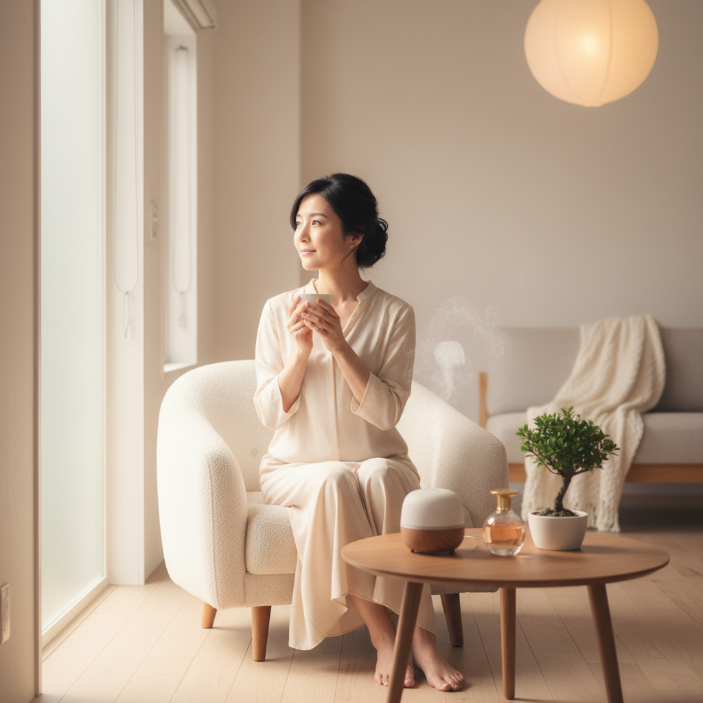 出会いに関する輝きを放つ！ 自分磨きをサポートするアイテム｜占い・スピリチュアル