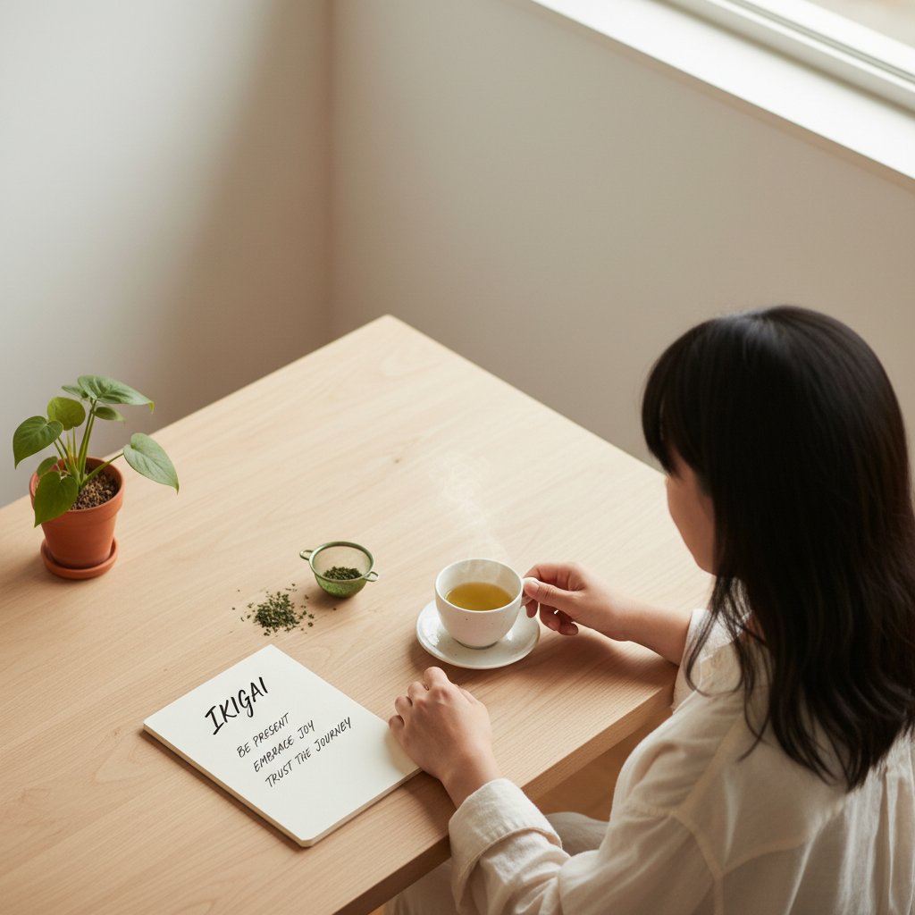 出会いに関するポジティブな言葉の力！ 運命を変えるメッセージ｜占い・スピリチュアル