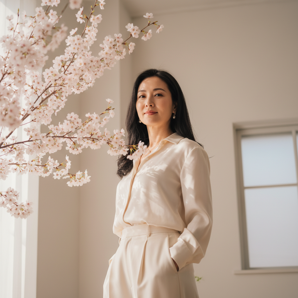 出会いに関するアファメーションで自己肯定感を高める｜占い・スピリチュアル