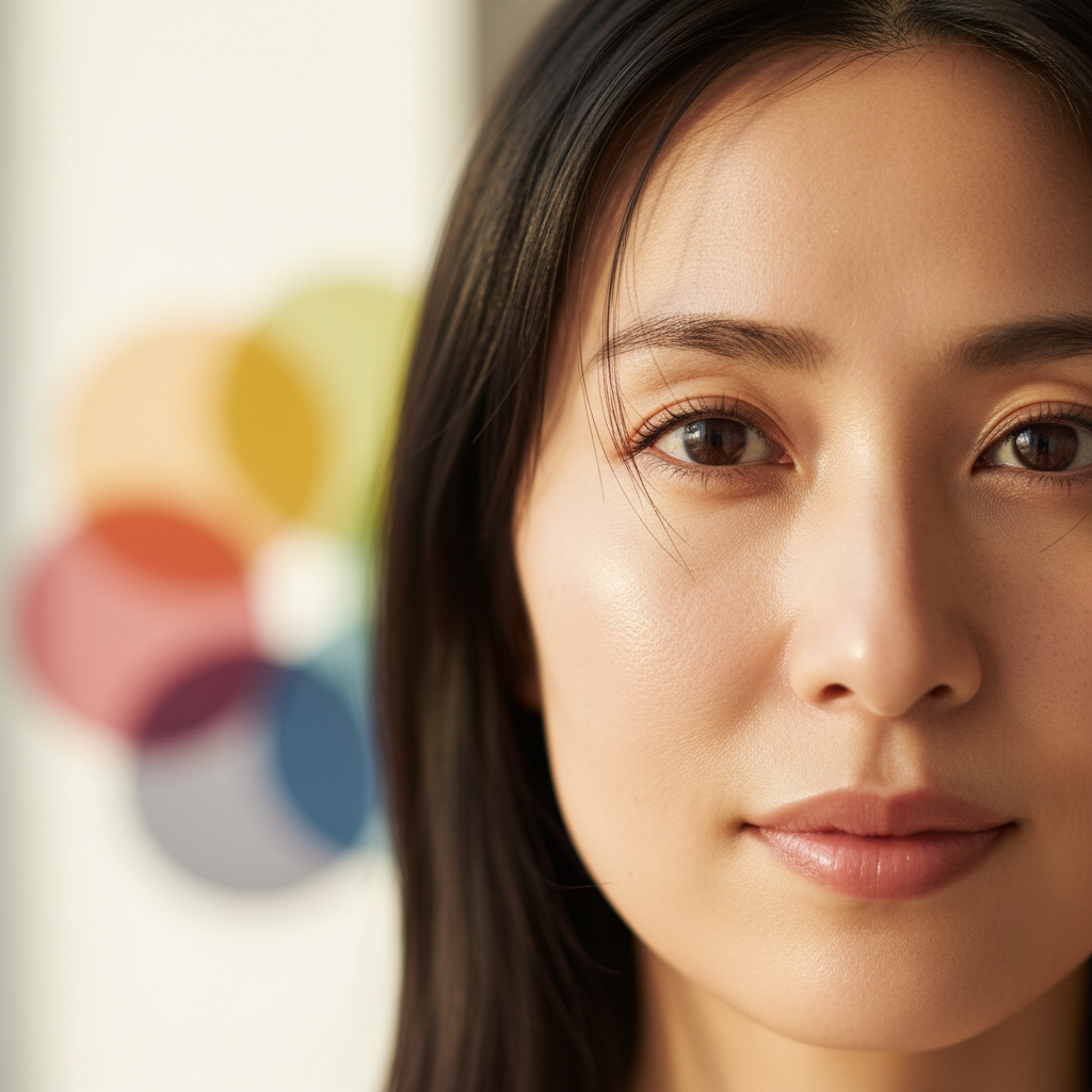 出会いに関するパーソナルカラーを知って、もっと魅力的に｜占い・スピリチュアル