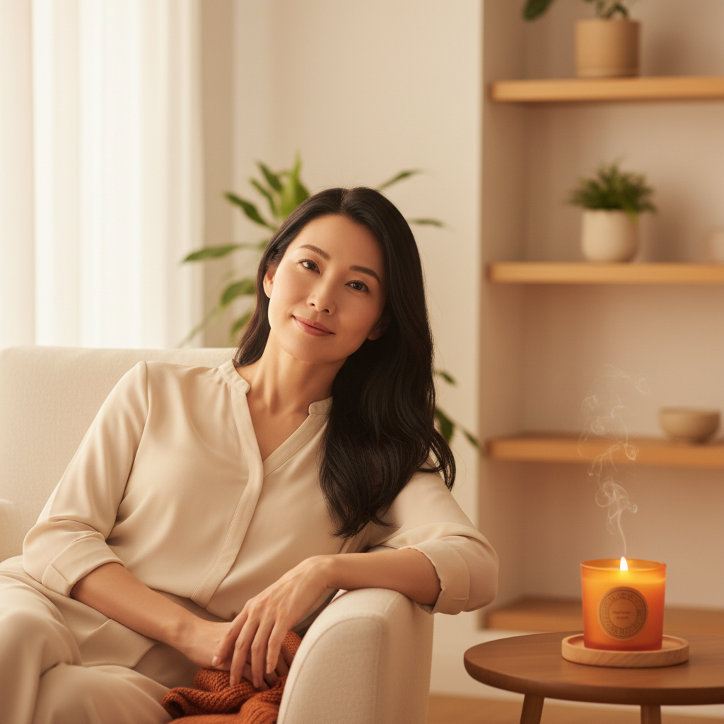 タロットに関するラッキーカラーとアイテム｜占い・スピリチュアル