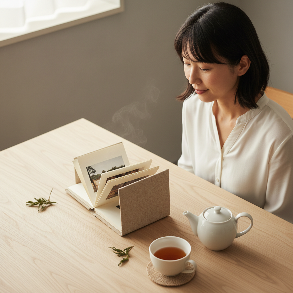 タロットに関する恋愛運：心の距離が縮まる予感｜占い・スピリチュアル