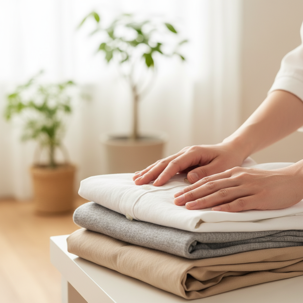 タロットに関するお金を増やすヒント｜占い・スピリチュアル