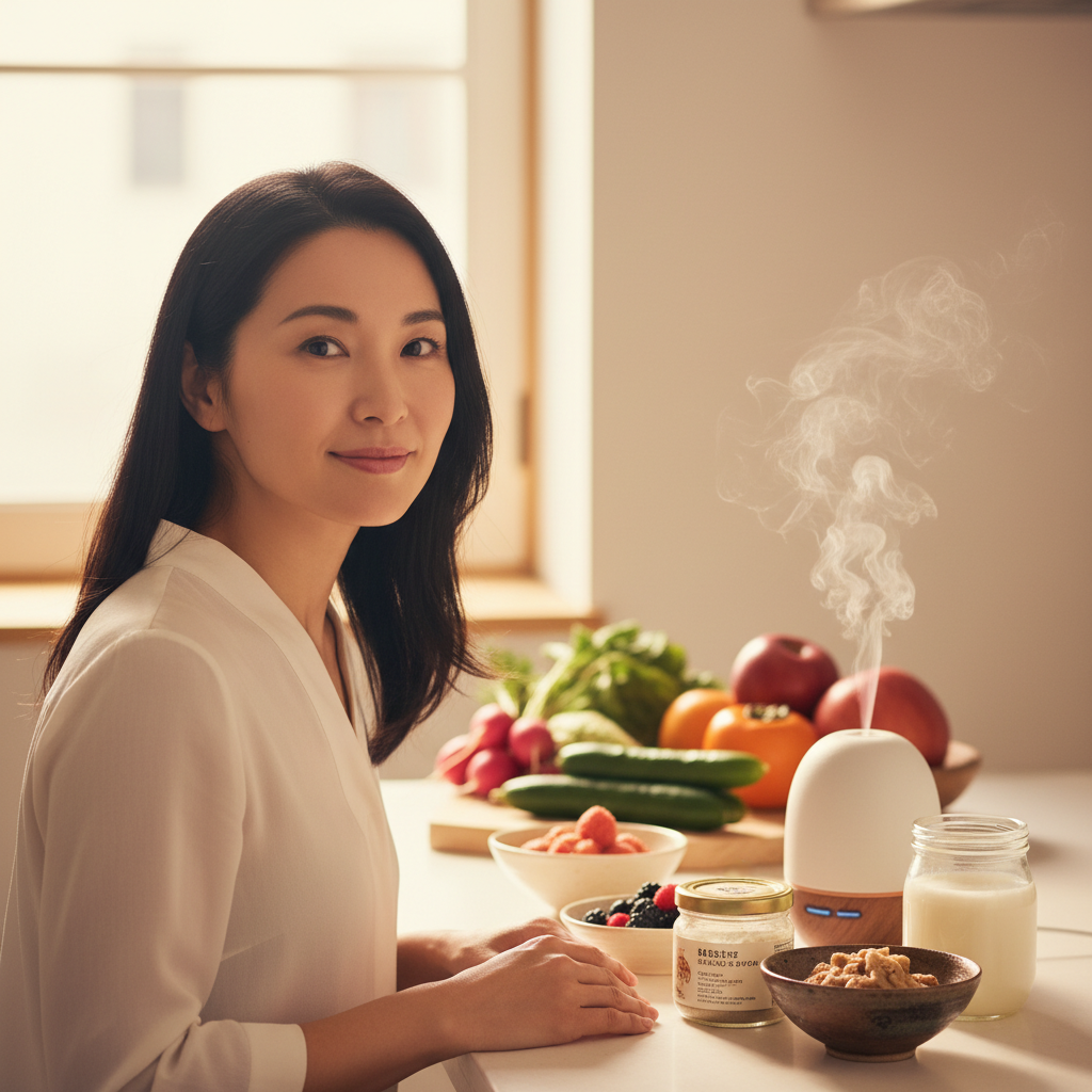 タロットに関する体の中から美しくなるヒント｜占い・スピリチュアル