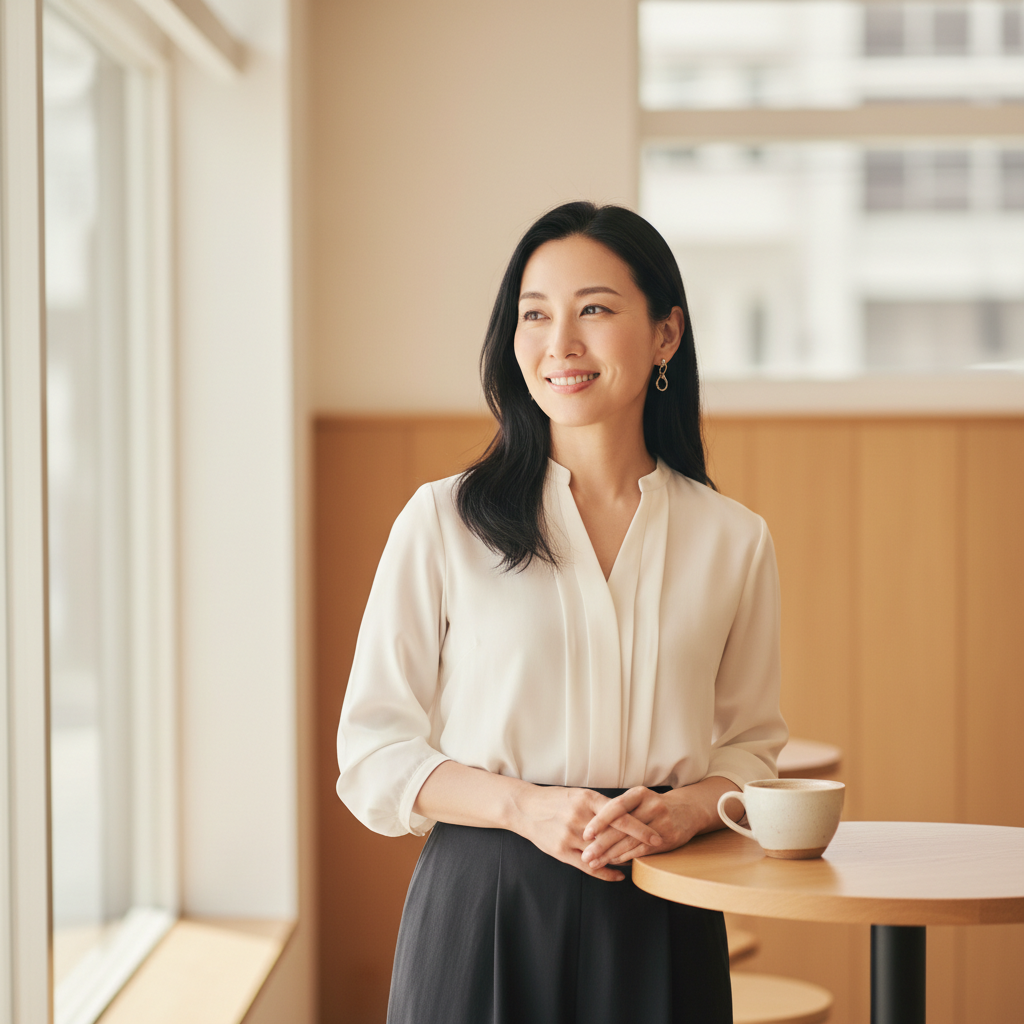 開運に関するラッキーアクション：新しい場所へ出かける｜占い・スピリチュアル