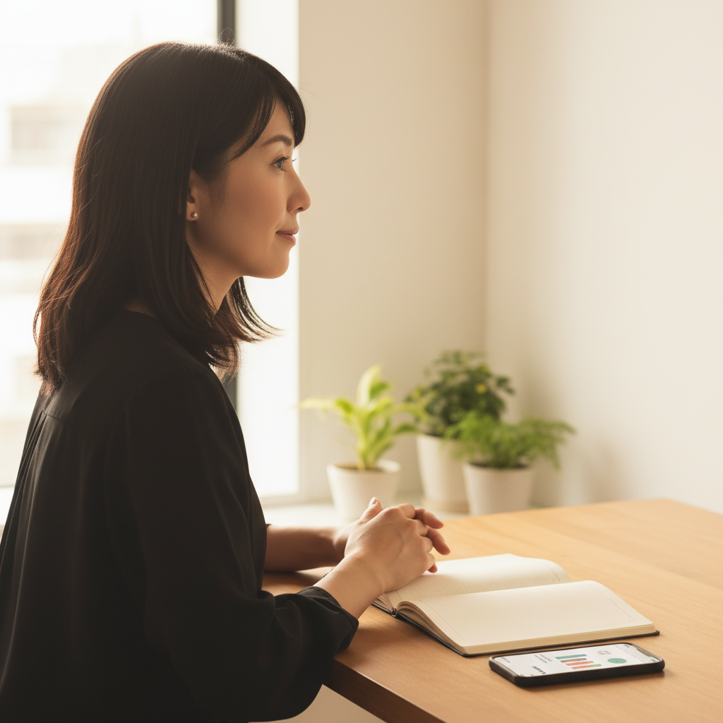 開運に関する金運：賢くお金を使う｜占い・スピリチュアル