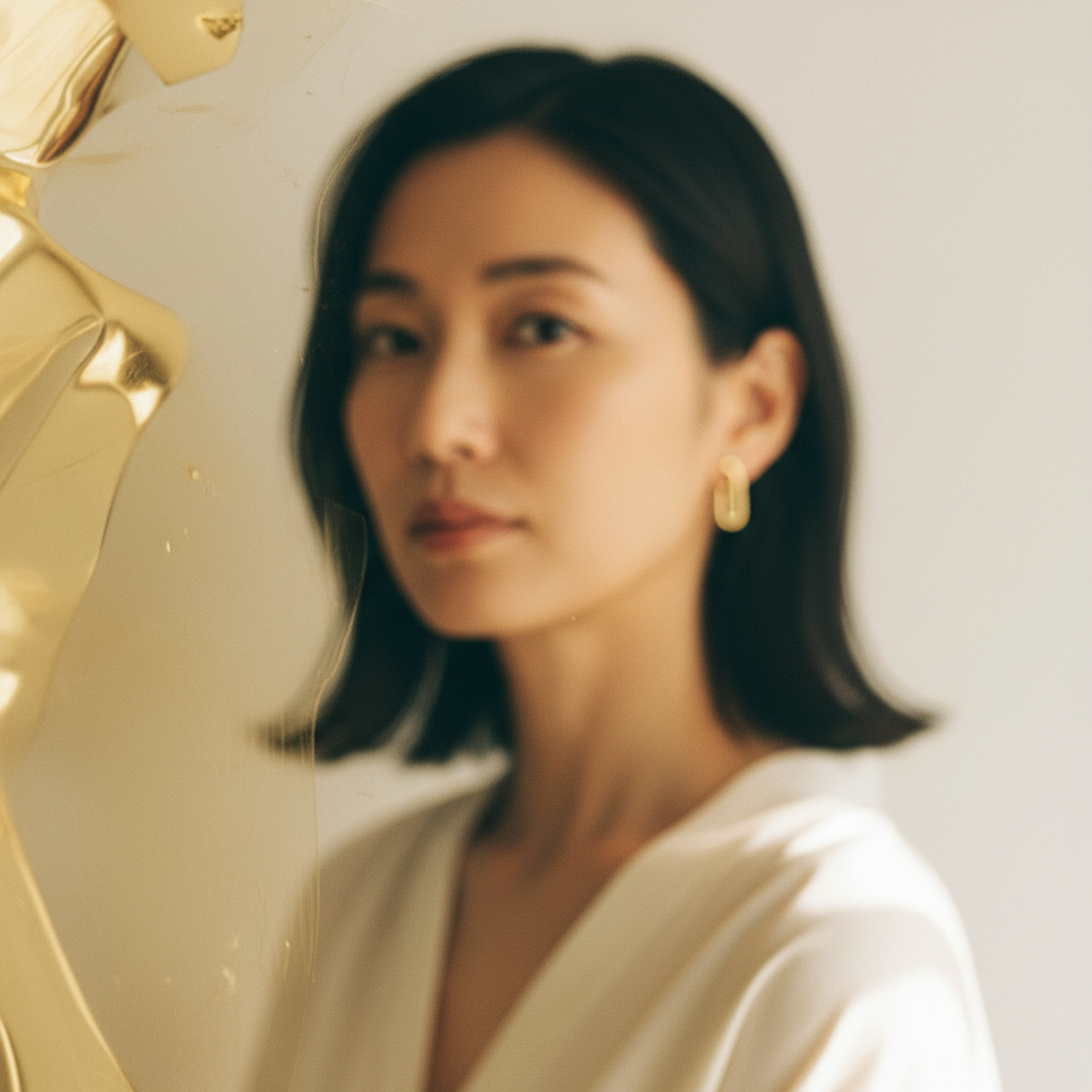 開運に関するラッキーカラー：ゴールド｜占い・スピリチュアル