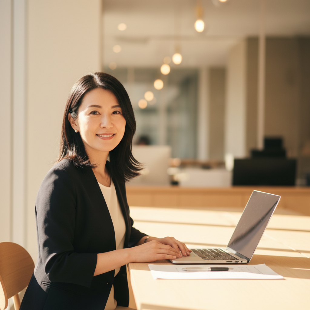 星座に関する仕事運: 挑戦を楽しむ｜占い・スピリチュアル