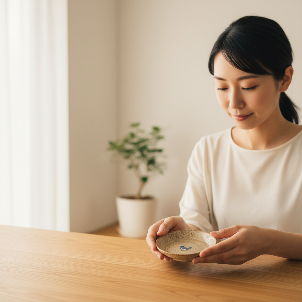 星座に関する牡牛座 (4/20 - 5/20): 安定と調和を求めて｜占い・スピリチュアル