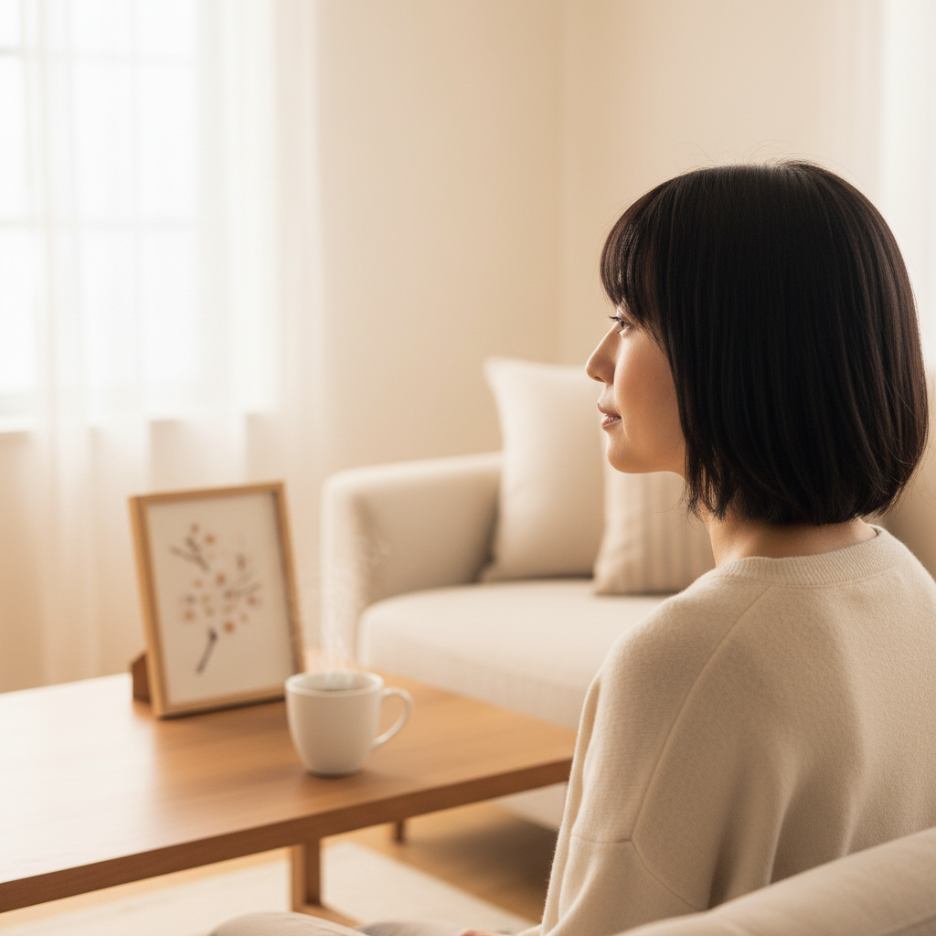 星座に関する恋愛運: 深まる絆｜占い・スピリチュアル