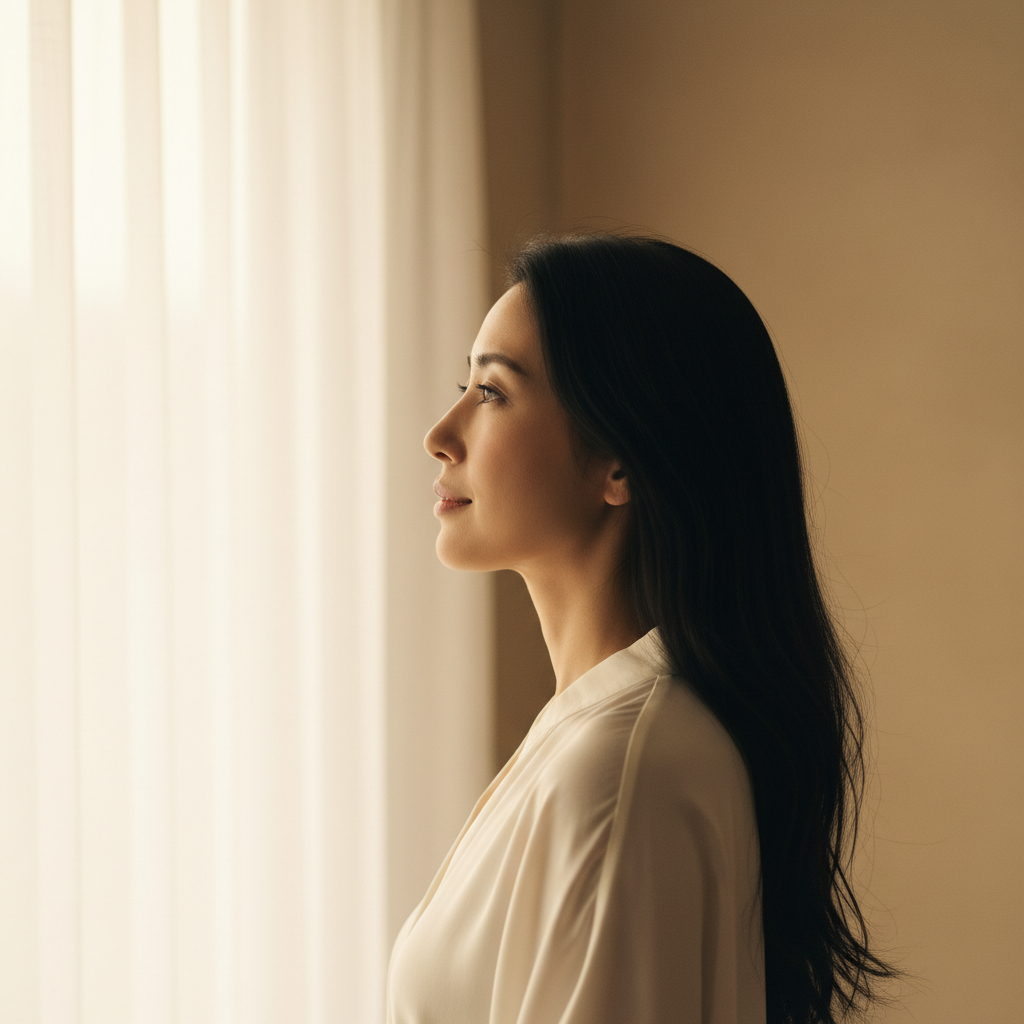 星座に関する蟹座 (6/22 - 7/22): 心のケアを大切に｜占い・スピリチュアル