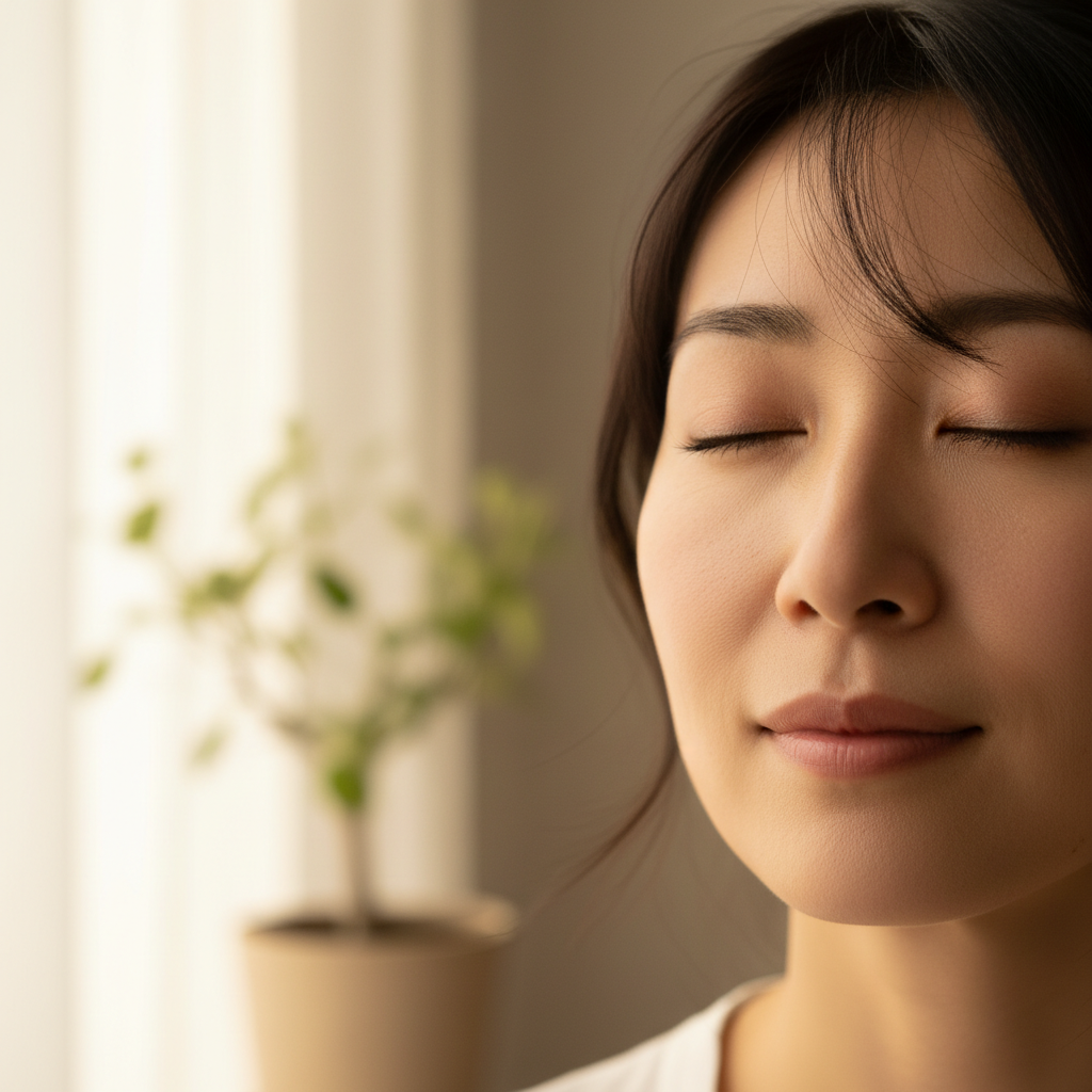 星座に関する人間関係: 無理は禁物｜占い・スピリチュアル